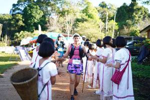 BIB: 2466
                            <button type="button" onclick="openModal(19022643)" class="btn btn-primary btn-sm float-right btn-popup" data-toggle="modal" data-target=".modal-high-quality">
                        <i class="fas fa-shopping-cart"></i> Add to Cart
                    </button>
                                            <button type="button" onclick="isThisMe(19022643, true)" class="btn btn-success btn-sm float-right btn-popup btn-isme hidden" data-toggle="tooltip" data-placement="bottom" title="นี่คือรูปของคุณใช่ไหม คลิกที่นี่เพื่อเอาเข้าอัลบั้ม">
                        <i class="fas fa-plus"></i> Add to album
                    </button>
                    <button type="button" onclick="isThisMe(19022643, false)" class="btn btn-warning btn-sm float-right btn-popup btn-isnotme hidden">
                        <i class="fas fa-ban"></i> Remove from album
                    </button>